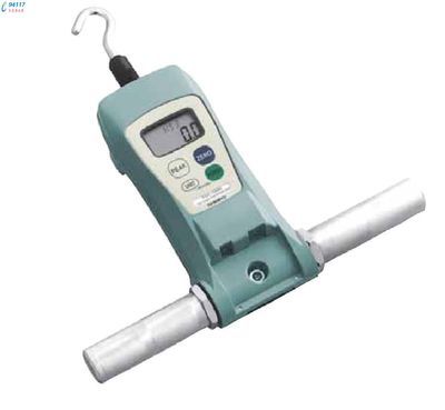 【FGN-100HB推拉力計】_價格|型號_數顯推拉力計_梯形科技