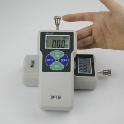 1級標準大量程推拉力計_1級標準大量程推拉力計,大量程推拉力計,推拉力計_供應信息_中國安防展覽網