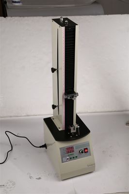 電動立式單柱測試臺廠家_電動立式單柱測試臺廠家,電動立式單柱測試臺,測試臺_供應信息_中國安防展覽網