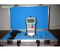 數(shù)顯式推拉力計相關專題: