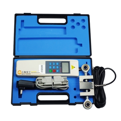 推拉力計-1000公斤數(shù)顯推拉力計多少錢