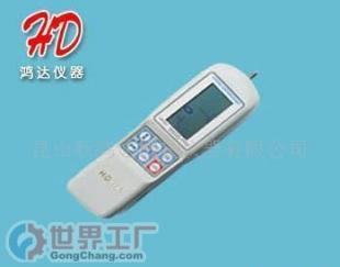 批發(fā)特價(jià)現(xiàn)貨日本AIKOH 9800數(shù)顯推拉力計(jì)_儀器儀表_世界工廠網(wǎng)中國產(chǎn)品信息庫