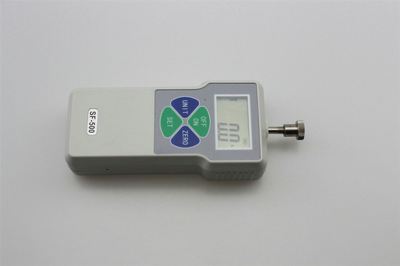 小型簡便電子推拉力計(jì)-上海楚承電子科技