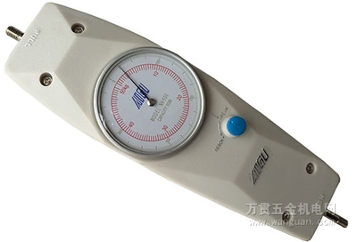 原裝進(jìn)口推拉力計(jì)--力新寶,依夢達(dá)-東日代理商--深圳偉創(chuàng)-萬貫五金機(jī)電網(wǎng)