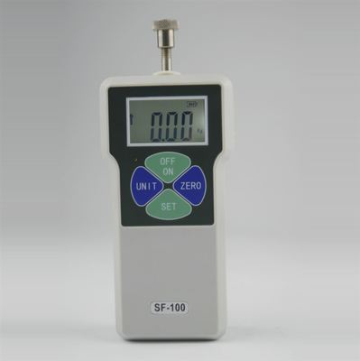智能外置式數(shù)顯推拉力計(jì)型號(hào)