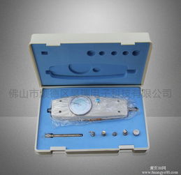 高精度測力計(jì)報(bào)價(jià) 廠家