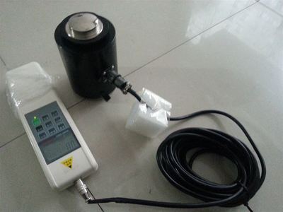 柱形式數顯推拉力計優惠供應_食品企業其他配套設備_儀器_設備測量/計量儀器_產品庫_中國食品機械設備網