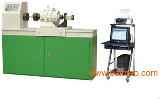 濱州顯示推拉力計 大量供應口碑好的sp系列圖顯式推拉力計,濱州顯示推拉力計 大量供應口碑好的sp系列圖顯式推拉力計生產廠家,濱州顯示推拉力計 大量供應口碑好的sp系列圖顯式推拉力計價格