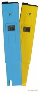 儀器儀表e開頭產(chǎn)品35601