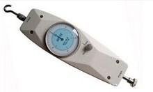 【推拉力】推拉力價(jià)格/圖片_推拉力批發(fā)/采購_推拉力廠家/供應(yīng)商