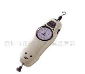 IMADA FS/FB型推拉力計價格_IMADA FS/FB型推拉力計廠家_世界工廠網產品信息庫