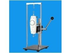 桂林指針拉力表吉安20KG推拉力計拉力機測力計