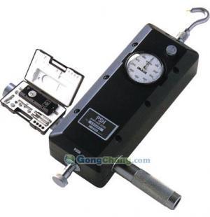 供應(yīng)PSH-300K重載型IMADA推拉力計(jì)_五金、工具_(dá)世界工廠網(wǎng)中國(guó)產(chǎn)品信息庫(kù)