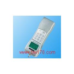 插拔力試驗機批發(fā) 插拔力試驗機供應 插拔力試驗機廠家 