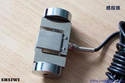 招代理上海思為SH S型外置式數(shù)顯推拉力計(jì)1K-100K萬(wàn)能測(cè)力計(jì)圖片,招代理上海思為SH S型外置式數(shù)顯推拉力計(jì)1K-100K萬(wàn)能測(cè)力計(jì)圖片大全,溫州三和量具儀器-