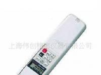 HF-5日本艾固推拉力計(jì) 產(chǎn)品特性與市場(chǎng)供應(yīng)全解析