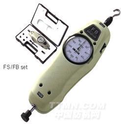 XD-D09 指針式推拉力計(進口) | 東莞旭東儀器 - 紡織機械選型指南