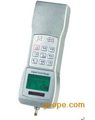 凱特KTE數(shù)顯式推拉力計(jì)HF-20S 高清大圖展示與環(huán)保應(yīng)用解析