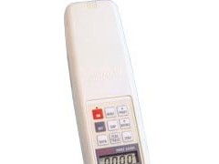 全面解析 從omhf數顯推拉力計到專業拉力試驗機