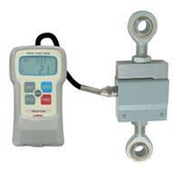 推拉力計產品目錄 精準測量，助力工業與科研