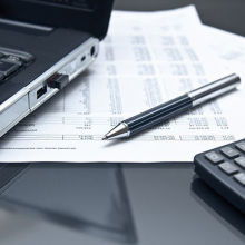 武漢企達財務咨詢有限責任公司 供應產品