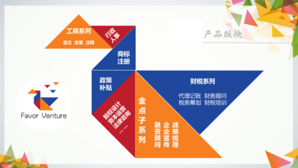 財(cái)務(wù)咨詢 您的財(cái)務(wù)健康守護(hù)者