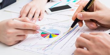 濟(jì)寧項(xiàng)目可行性研究報(bào)告 建設(shè)背景、綜合分析與財(cái)務(wù)咨詢